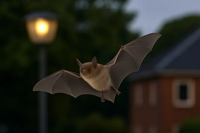 816d0045-9227-42c8-b68a-69f5f4c7ba8d