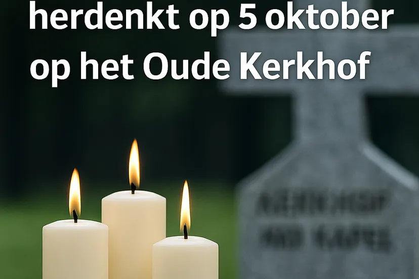 8dee81da-34d5-43f9-a25b-5bb58b95719f