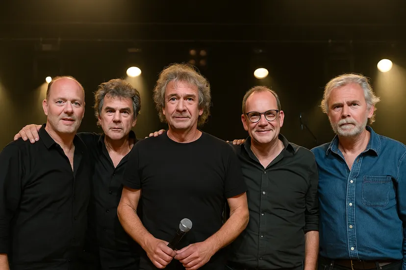 97572886-4c15-4dee-8b34-052e4214140c