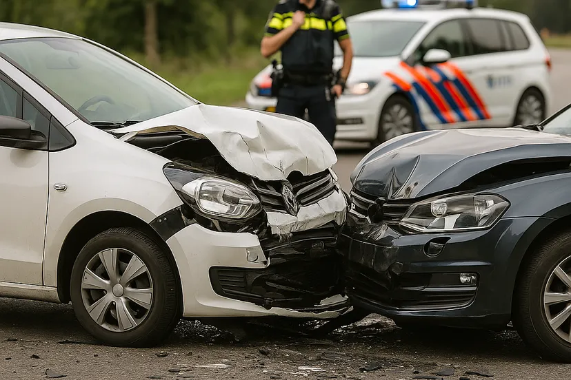 9cd00b57-a767-49cb-b009-ed6ffd1c3443