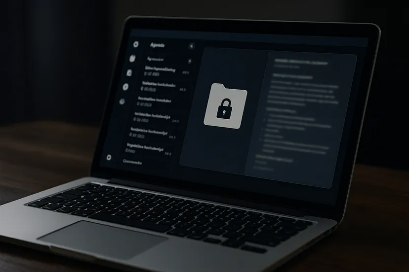 a27847d6-4990-46eb-9927-c3947f8df3f6