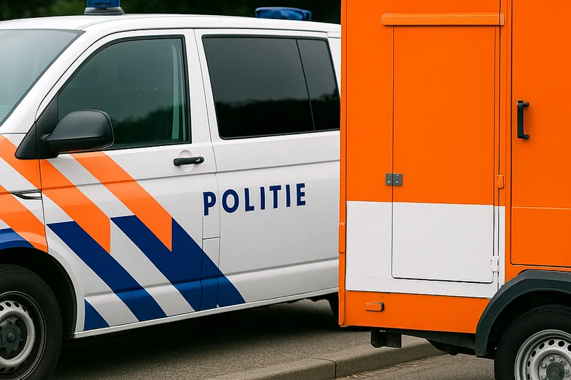 a65a554c-e430-4c18-88bf-0e9508ed87d4