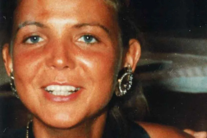 a6965e93 fe15 4c1a 9bb4 d4addf6143c3