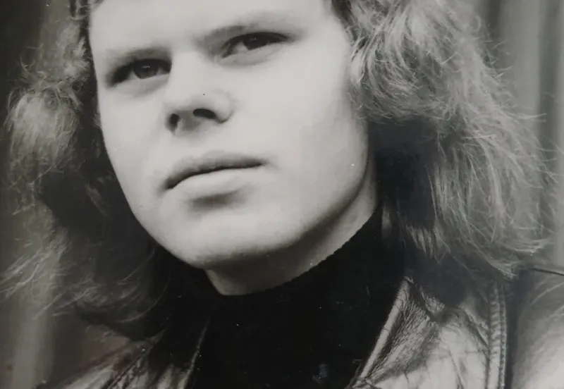 ad12db48 2e18 4270 ab21 adcfb8e4f950