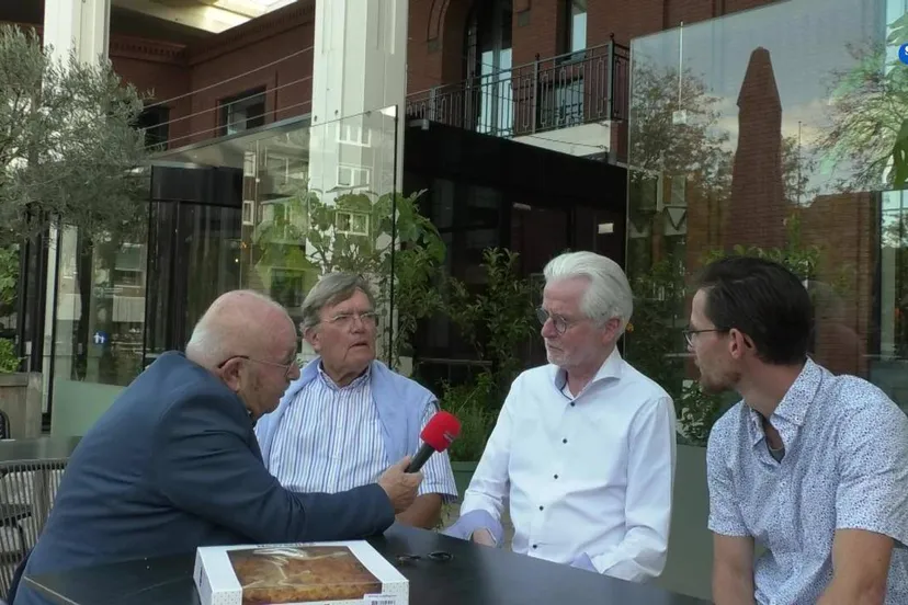 Afbeelding van WhatsApp op 2025-09-06 om 12.43.26_b74e61a3