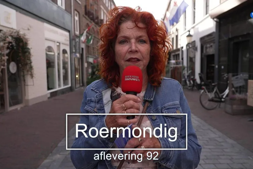 Afbeelding van WhatsApp op 2025-09-06 om 12.43.25_96b95ebb