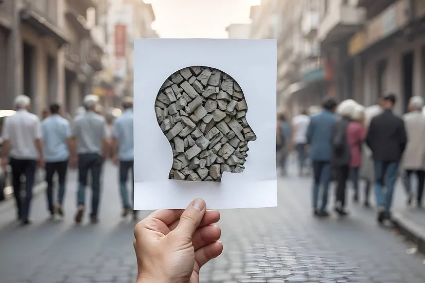 ai-generated-8407098_1280