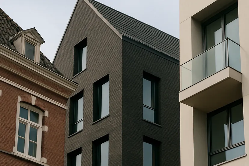 b5e0e959-5a4d-4295-a610-e321a6a6e3dd