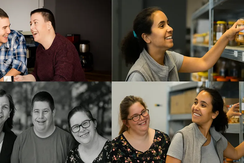 c258f3b9-67fa-4552-90ab-af5063020f58