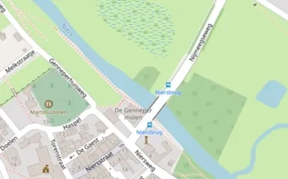 cc1f15d1 dc20 4656 85be 4069904a2c42