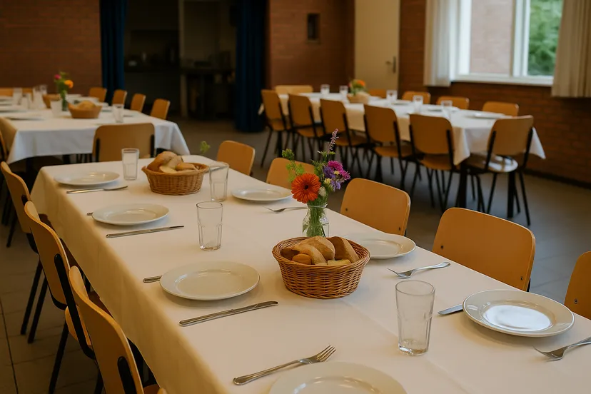 d836570a-a64d-4e00-9037-c0410680b6b9