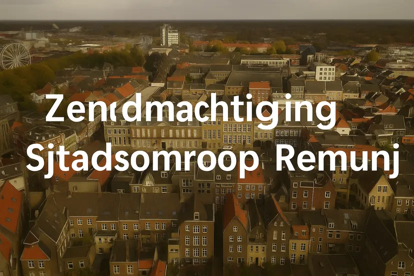 db01a0dd-caaa-4654-af4c-d7a78a9276d8