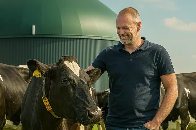 e2708c3e-3992-47af-8981-cfbc5e0b707e