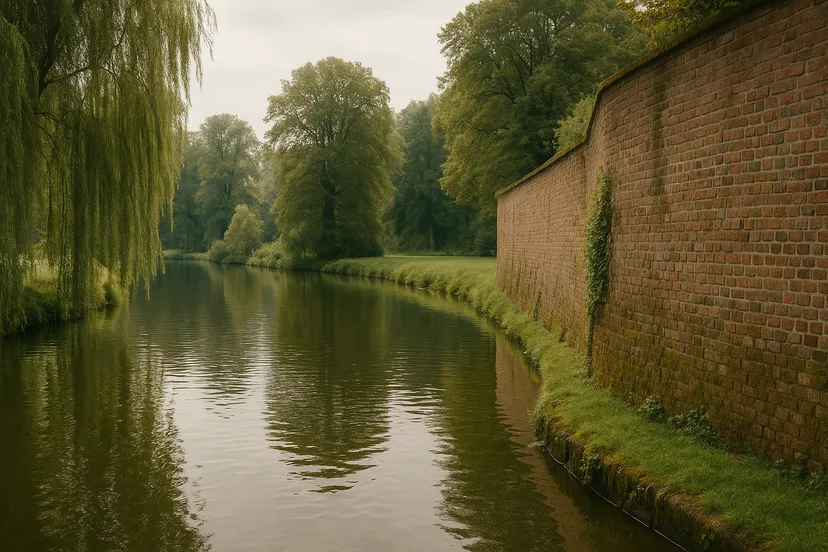 e2e77070-4510-4454-ad1f-d7f9f84a2885