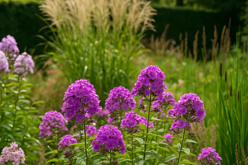 e7619185-b27a-4c23-a6dd-dc3e598c566c