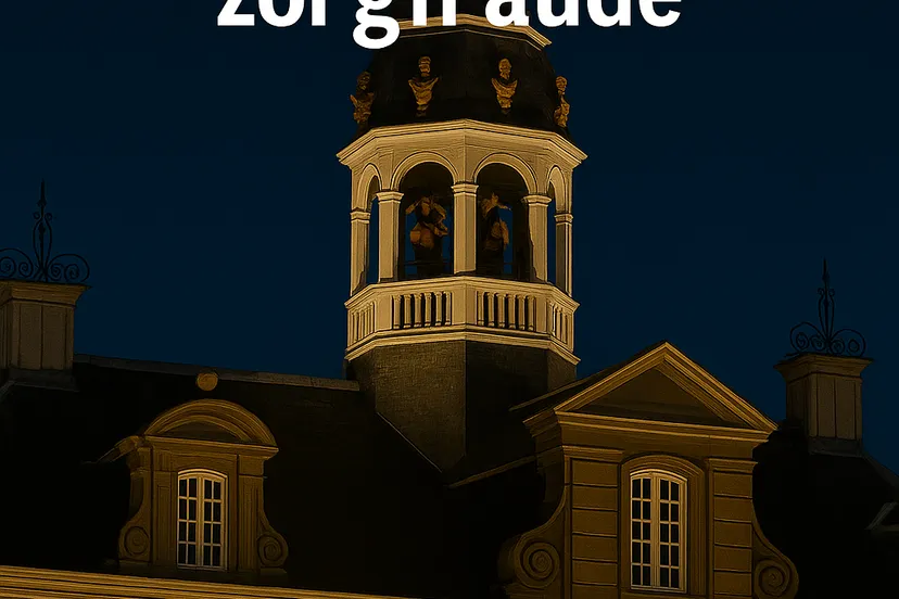 e9c8f86a-6d46-4030-abe9-4876d825cee7