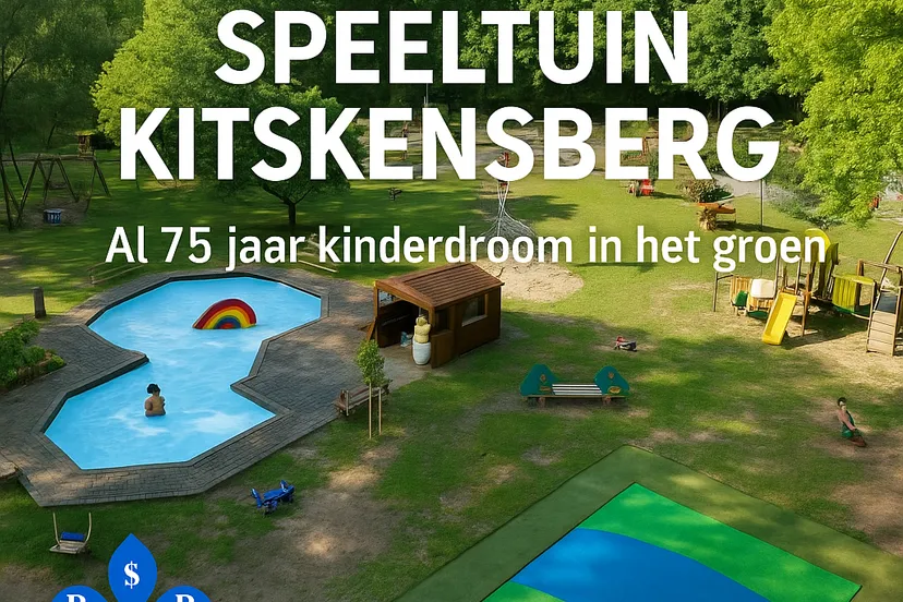 e9f3d2ca-5a7f-463a-9715-c1f401ab8370