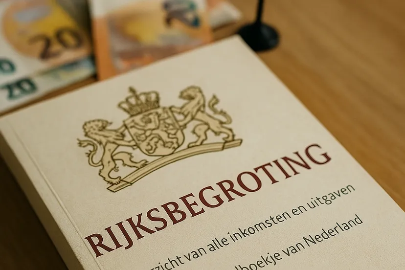 ef394a5e-e332-44a8-8eba-9534ae38fb17