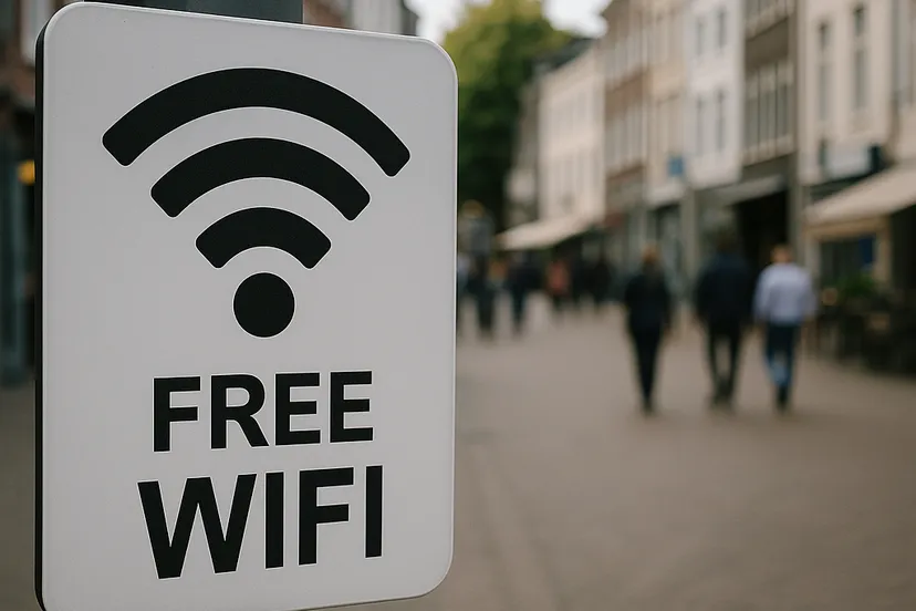 efc317f3-743d-4648-a67e-270d65ee8c98