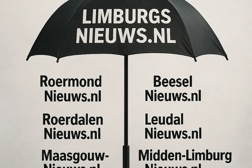 f7a22656-fc84-46b0-9a8d-04fdb0447846