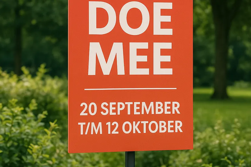 f94d7bf8-27d9-42de-85d0-c783da9b8575