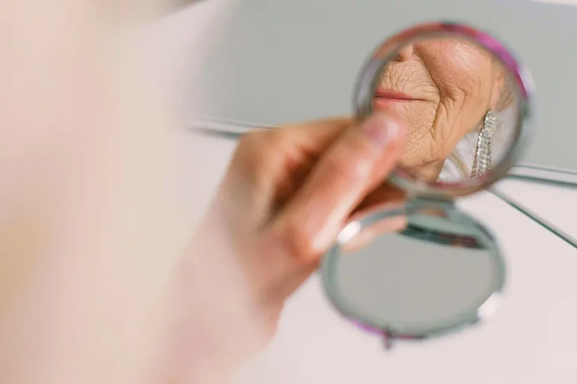 Hallmark---rechtenvrij---ouder-worden