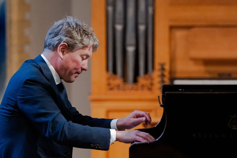 Jan-Willem-Rozenboom-ECI-cultuurfabriek-Roermond