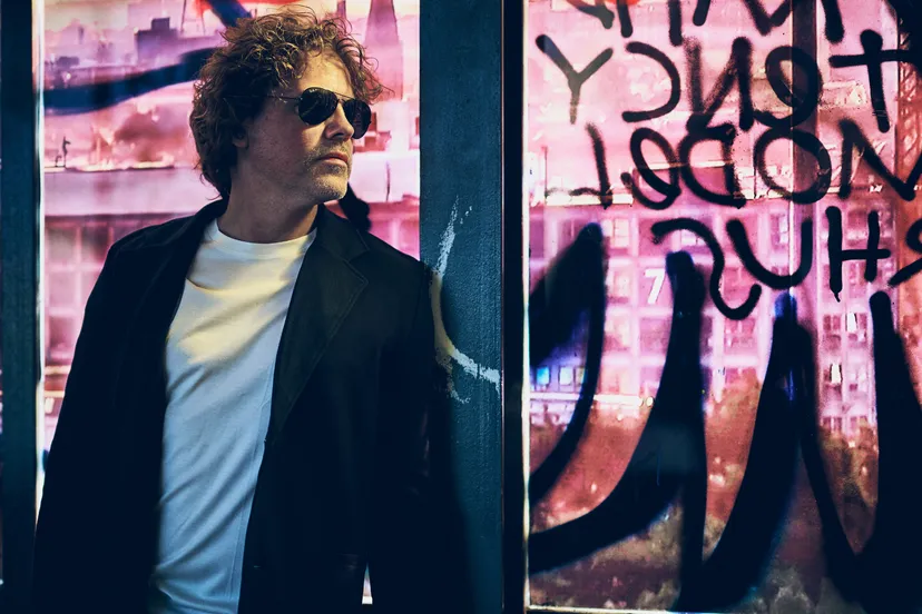 Jasper-Steverlinck-ECI-cultuurfabriek-Roermond