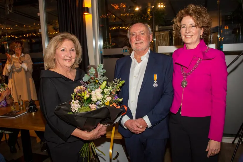 John-Vaessen-Onderscheiding-20122023-1030x738