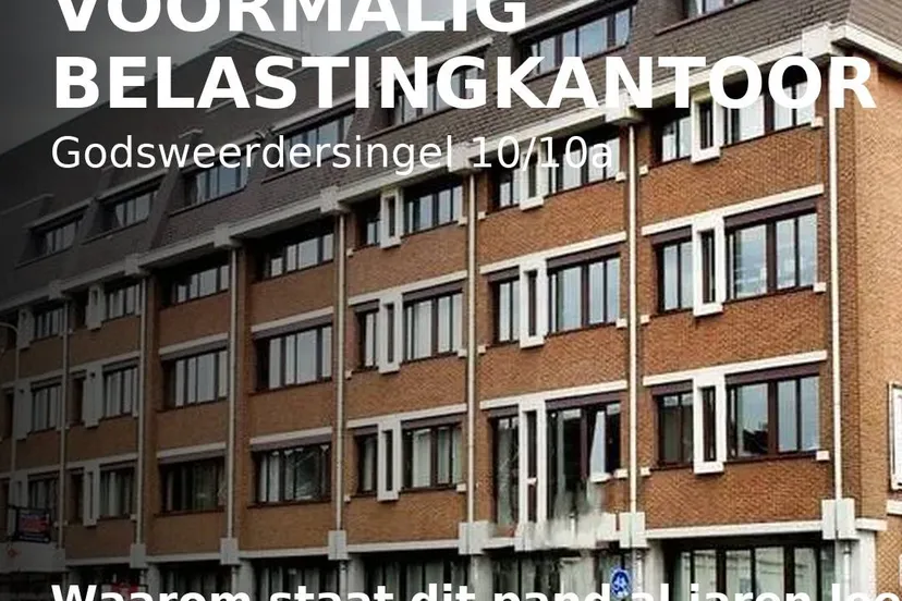 lezersvraag_belastingkantoor_square