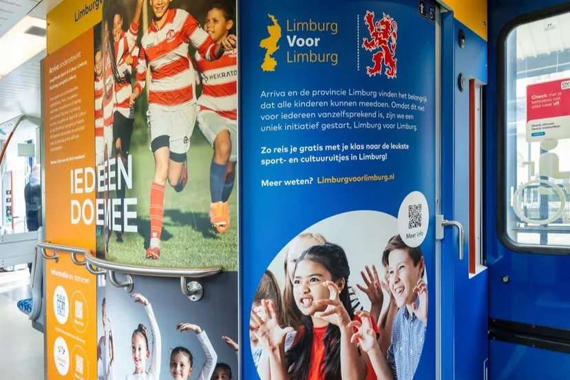 limburgvoorlimburg