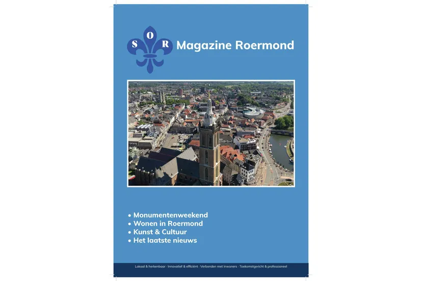 Magazine_Roermond_Landscape
