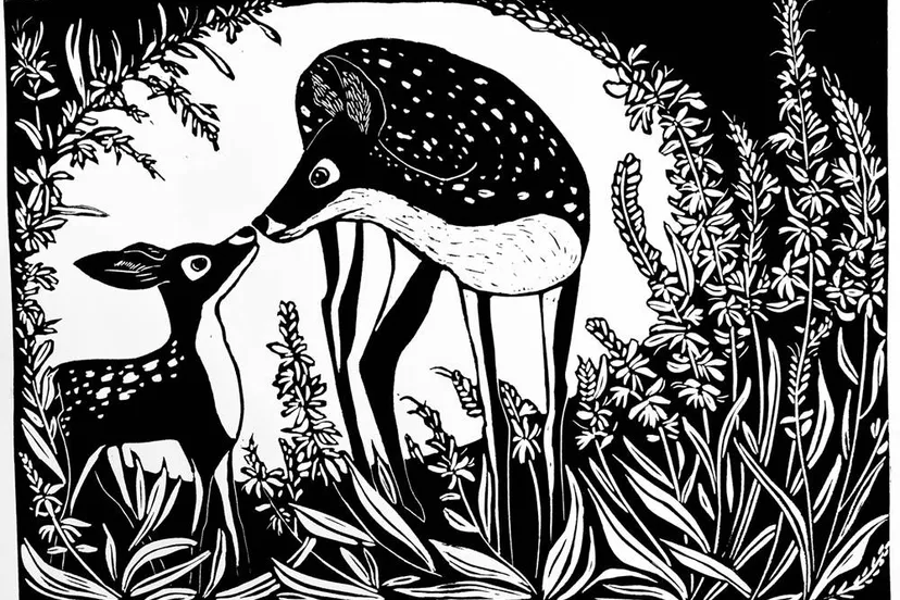 Octavie-Wolters-boek