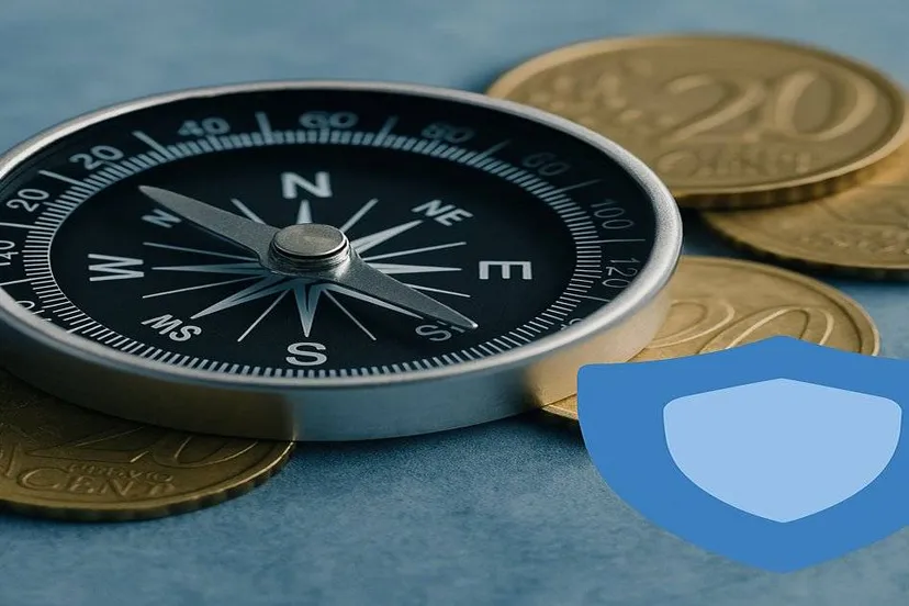 roermond-nieuws-bestaanszekerheid-20250915