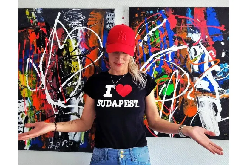 SaraPozsgai_Landscape