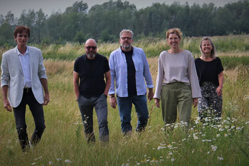 Secret Songs juli 2023 by Paul Niessen 01