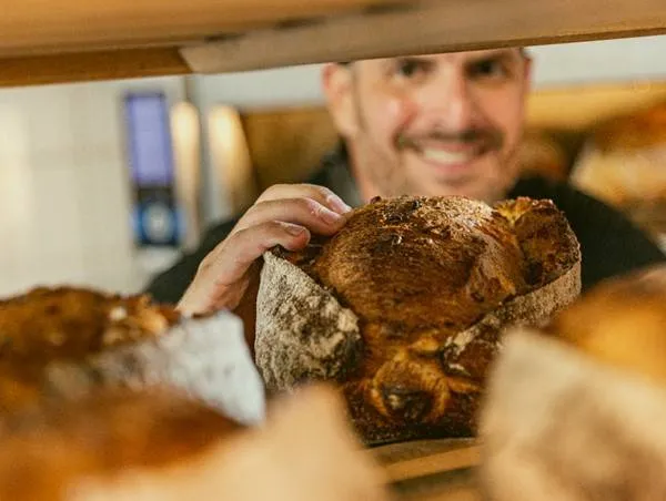 Tegel-Vers-Voor-Vandaag-600x600px4