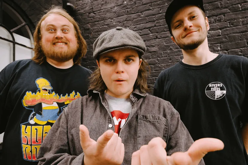 The-Zac-Schulze-Gang-1