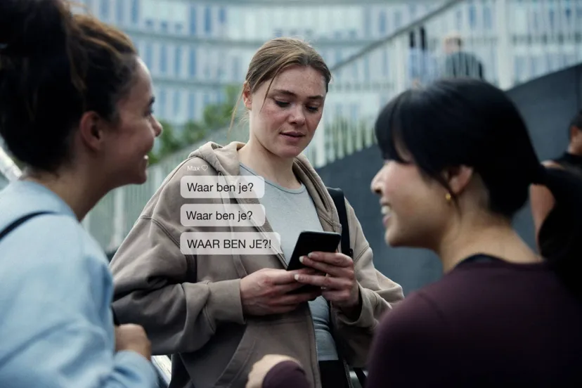 thumbnail_Waar ben je