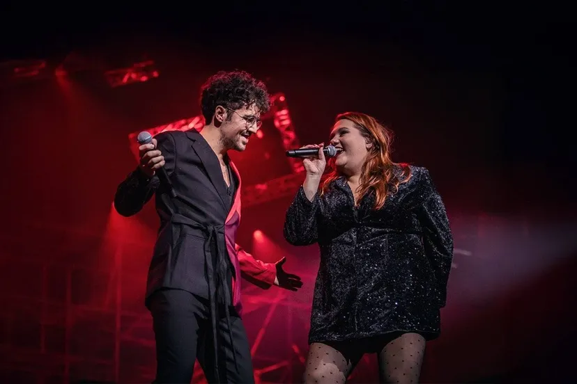 tribute-to-toto---1920-x-1080_0004_Generative-Fill-slider