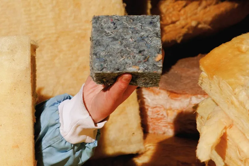 tweede-editie-evenement-morgen-voor-duurzaam-wonen-h