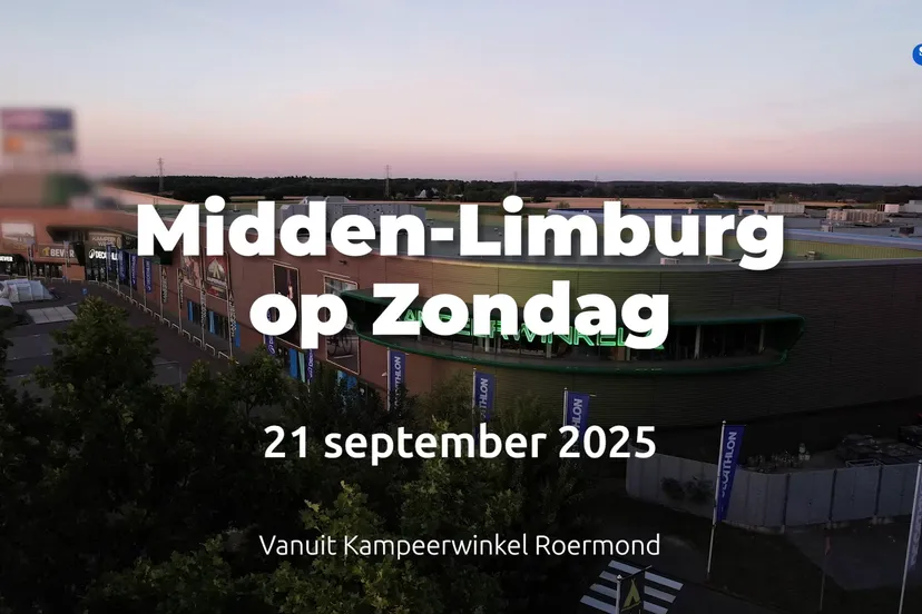 vlcsnap-2025-09-21-10h16m55s560