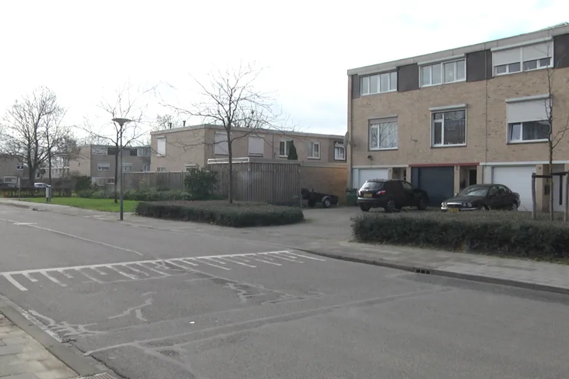 vlcsnap-2025-09-26-17h14m24s460