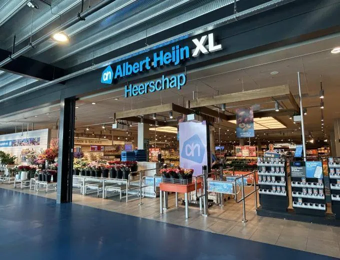 xl-retailpark-heerschap