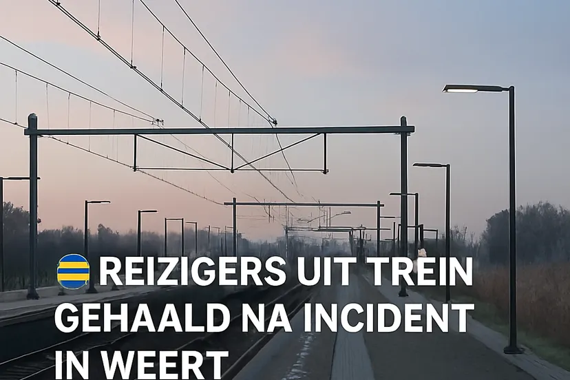 0e9ebaa5-4c5d-4251-9dea-91c46d18affc