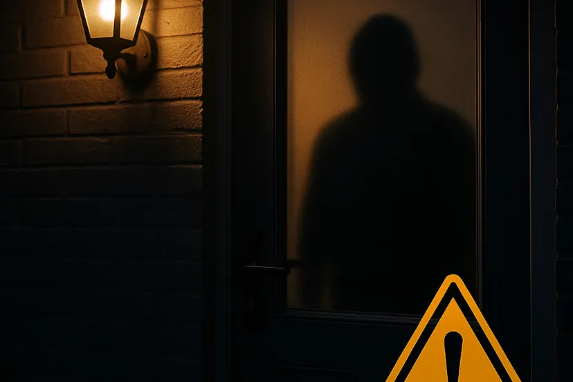 1903b717-36cd-4460-9a5a-e78cd6c5b806