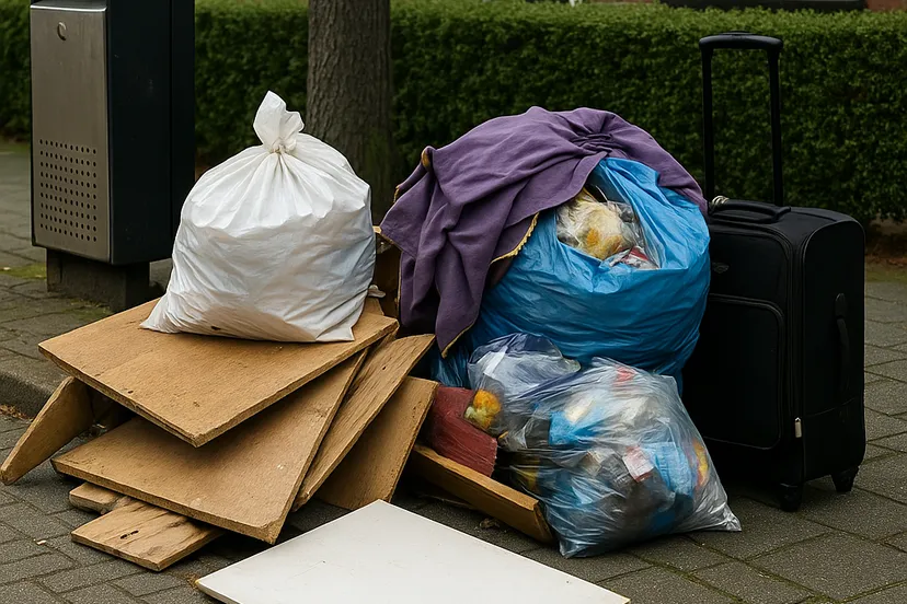 245c2bac-babe-42dd-a92c-a24436c3122b