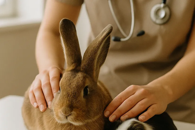 2590577e-e6d6-497a-aad2-6e4016c73561