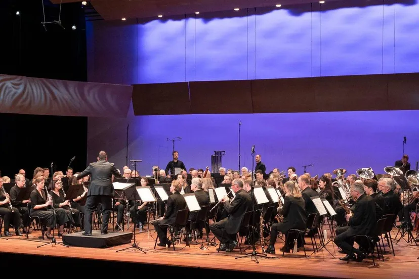 25LBM1_-254581-landscape-487c369d165df58b5ae8cb51571311b2-zojnb56ldmwt