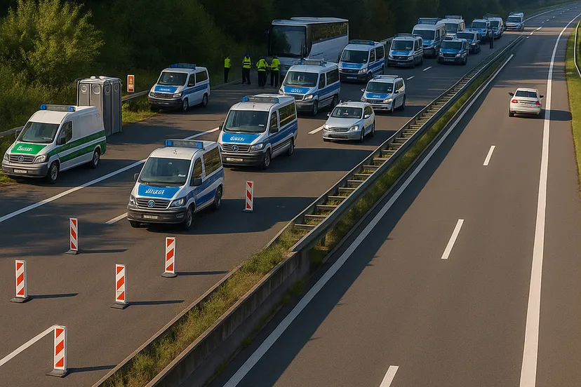 3ca33ab6-b487-4d0b-9bcd-5efc1177c629